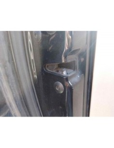 CERRADURA PUERTA DELANTERA IZQUIERDA VOLKSWAGEN EOS...
