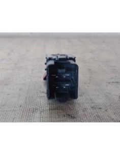 WARNING VOLKSWAGEN EOS (1F7)(2006) - 195625 2