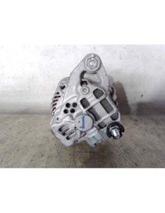 ALTERNADOR NISSAN MICRA (K13K/KK) - 194358 2