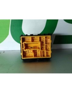 MANDO RETROVISOR NISSAN MICRA (K13K/KK) - 196214 2