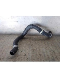 TUBO TOYOTA AURIS (E18) - 194817 2