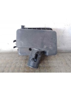 FILTRO AIRE TOYOTA AURIS (E18) - 194828