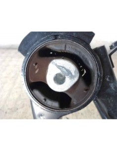 SOPORTE MOTOR TOYOTA AURIS (E18) - 194859 2