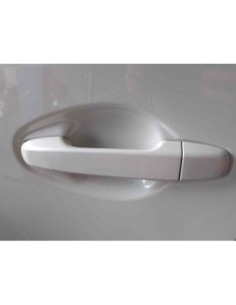 MANETA EXTERIOR TRASERA IZQUIERDA TOYOTA AURIS (E18) -...