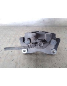 PINZA DE FRENO DELANTERA IZQUIERDA TOYOTA YARIS (XP13) -... 2