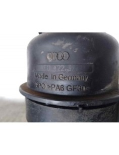 DEPOSITO SERVO AUDI A5 COUPE (8T) - 195961 2