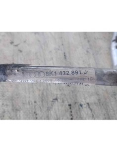 TUBO AUDI A5 COUPE (8T) - 195883 2