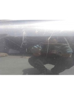 PUERTA DELANTERA IZQUIERDA TOYOTA AVENSIS BERLINA (T25) -... 2