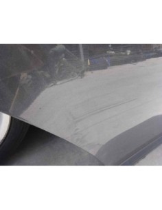 PUERTA TRASERA DERECHA TOYOTA AVENSIS BERLINA (T25) - 195928 2