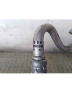 TUBOS AIRE ACONDICIONADO NISSAN MICRA (K13K/KK) - 196160 2