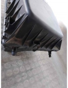 FILTRO AIRE OPEL ASTRA H CARAVAN - 153204 2