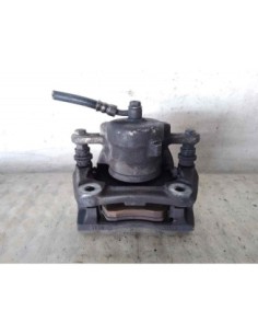 PINZA DE FRENO DELANTERA IZQUIERDA NISSAN MICRA (K13K/KK)... 2