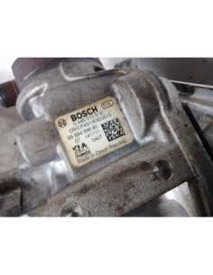 BOMBA INYECCION PEUGEOT 307 BERLINA (S2) - 196230 2