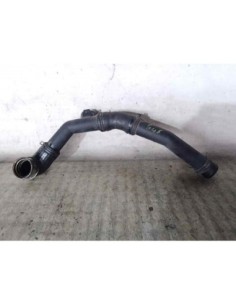 TUBO SEAT ALHAMBRA (7V9) - 196372 2