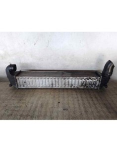 INTERCOOLER SEAT ALHAMBRA (7V9) - 196404 2