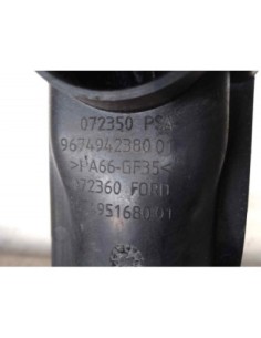 TUBO PEUGEOT 307 BERLINA (S2) - 196466 2