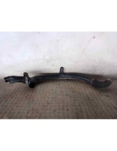 TUBO PORSCHE CAYENNE (TIPO 92A) - 196474