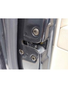 CERRADURA PUERTA DELANTERA IZQUIERDA HYUNDAI SANTA FE...