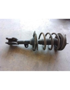 AMORTIGUADOR DELANTERO IZQUIERDO HYUNDAI SANTA FE (CM) -...