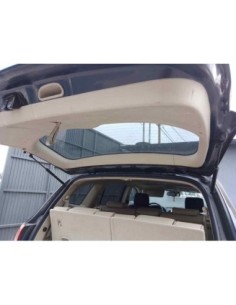 AMORTIGUADORES MALETERO / PORTON HYUNDAI SANTA FE (CM) -...