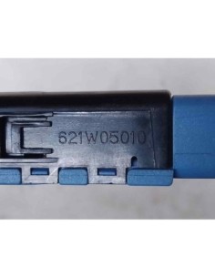 INTERRUPTOR HYUNDAI SANTA FE (CM) - 196532 2