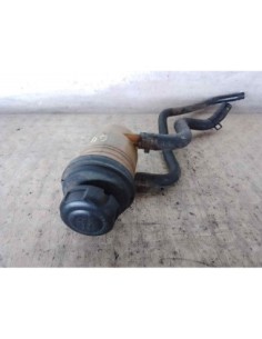 DEPOSITO SERVO HYUNDAI SANTA FE (CM) - 196550 2