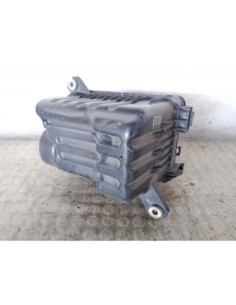 FILTRO AIRE HYUNDAI SANTA FE (CM) - 196555 2