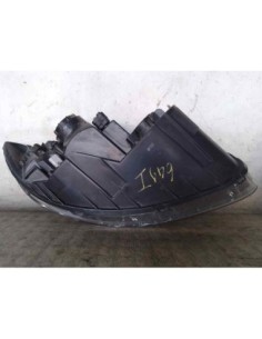 FARO IZQUIERDO HYUNDAI SANTA FE (CM) - 196561 2