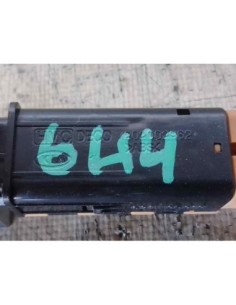 INTERRUPTOR HYUNDAI SANTA FE (CM) - 196584 2