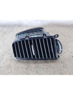 REJILLA AIREADORA HYUNDAI SANTA FE (CM) - 196598