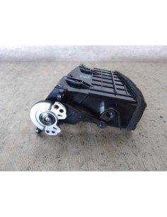 REJILLA AIREADORA HYUNDAI SANTA FE (CM) - 196598 2