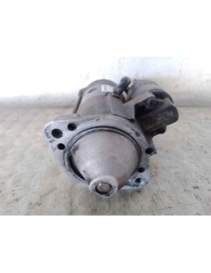 MOTOR ARRANQUE MITSUBISHI L200 (KA0/KB0) - 196621 2