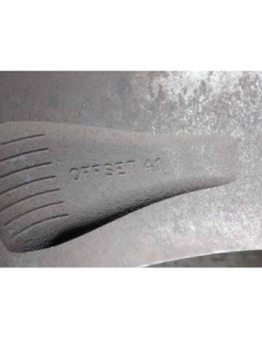 LLANTA HYUNDAI SANTA FE (CM) - 196956 2