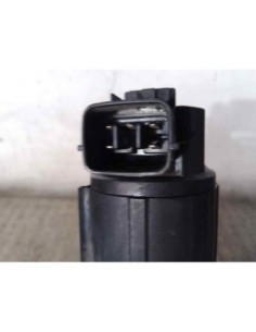 VALVULA EGR MITSUBISHI L200 (KA0/KB0) - 196923 2