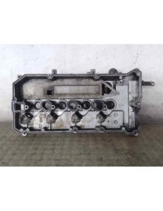 TAPA BALANCINES MITSUBISHI L200 (KA0/KB0) - 196924 2