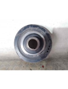 POLEA CIGUEÑAL MITSUBISHI L200 (KA0/KB0) - 196928 2