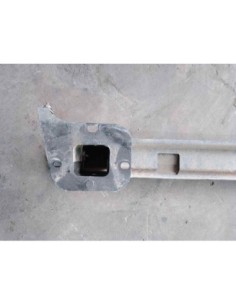 REFUERZO PARAGOLPES DELANTERO PEUGEOT EXPERT FURGÓN - 196932 2