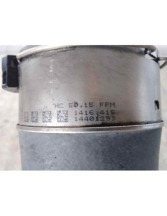 TUBO LAND ROVER RANGE ROVER EVOQUE - 197688 2