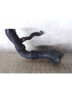 TUBO FORD FOCUS BERLINA (CAP) - 197334 2