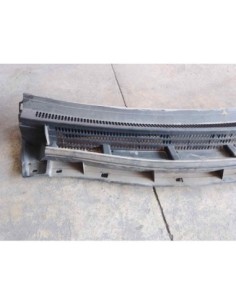 TORPEDO TOYOTA PRIUS (ZVW30) - 197419 2