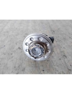 INYECTOR LAND ROVER DISCOVERY SPORT - 197686 2