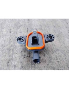 SENSOR JAGUAR XE - 197694 2