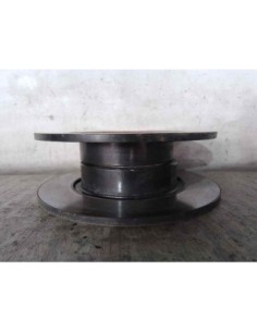 JUEGO DISCOS DE FRENO LAND ROVER RANGE ROVER EVOQUE - 197988 2