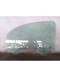 LUNA DELANTERA IZQUIERDA RENAULT KANGOO II (F/KW0) - 198556