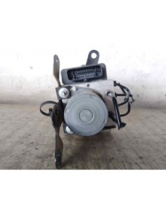 ABS MERCEDES-BENZ CITAN (BM 415) COMBI - 198600 2