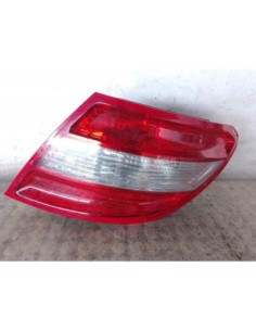 PILOTO TRASERO DERECHO MERCEDES-BENZ CLASE C (BM 204)...