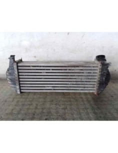 INTERCOOLER MERCEDES-BENZ CITAN (BM 415) COMBI - 198655