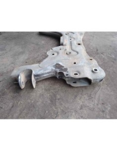 PUENTE DELANTERO MERCEDES-BENZ CITAN (BM 415) COMBI - 198685 2