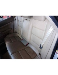 ASIENTOS TRASEROS AUDI A6 BERLINA (4F2) - 199831 2