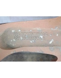 LLANTA CHRYSLER PT CRUISER - 198995 2